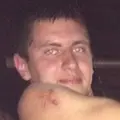Я Павел, 25, из Кронштадта, ищу знакомства без обязательств
