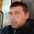 Я Санёк, 23, знакомлюсь для регулярного секса в Пушкине