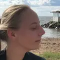 Софья из Пскова, мне 22, познакомлюсь для общения