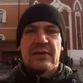 Владимир из Сланцев, мне 37, познакомлюсь на одну ночь