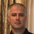 Я Den, 43, из Костромы, ищу знакомство для регулярного секса