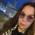 Я Надежда, 42, знакомлюсь для постоянных отношений в Москве