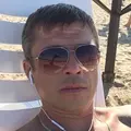 Я Денис, 44, из Лыскова, ищу знакомства на одну ночь