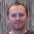 Я Сергей, 42, знакомлюсь для дружбы в Апрелевке