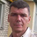 Я Илья, 51, знакомлюсь для регулярного секса в Коврове