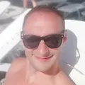 Я Alex, 35, из Кумертау, ищу знакомство для дружбы