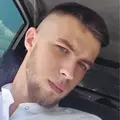Я Иван, 24, знакомлюсь без обязательств в Нижнегорском