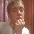 Юрий из Канска, ищу на сайте секс на одну ночь