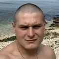 Я Евгений, 31, знакомлюсь без обязательств в Черняховске