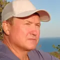 Влад из Челябинска, ищу на сайте регулярный секс
