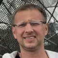 Я Дима, 53, из Колпина, ищу знакомство для дружбы