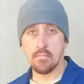 Я Александр, 38, знакомлюсь для постоянных отношений в Заславле