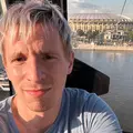 Я Евгений, 28, знакомлюсь для регулярного секса в Королеве