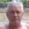 Я Пётр, 60, из Маймы, ищу знакомство для приятного времяпровождения