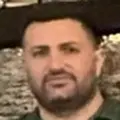 Я Степан, 30, из Люберец, ищу знакомства без обязательств