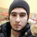 Сафарбек из Малого Верева, мне 25, познакомлюсь для постоянных отношений