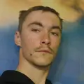Дмитрий из Себежа, ищу на сайте регулярный секс