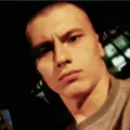 Я Андрей, 34, из Пскова, ищу знакомство для дружбы
