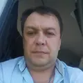 Я Алексей, 45, из Щелково, ищу знакомства на одну ночь