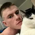 Александр из Новочебоксарска, мне 22, познакомлюсь для общения