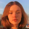 Я Ксюша, 23, знакомлюсь без обязательств в Анапе