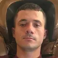 Я Алексей, 25, знакомлюсь для регулярного секса в Бодайбо