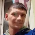 Я Сергей, 35, знакомлюсь для секса на одну ночь в Ишиме