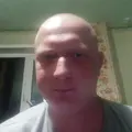 Alexandr из Шарыпова, мне 34, познакомлюсь для секса на одну ночь