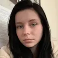 Лиза из Красноярска, ищу на сайте секс на одну ночь