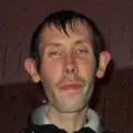 Дмитрий из Рубцовска, ищу на сайте виртуальный секс
