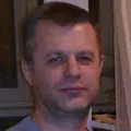 Сергей из Нижней Туры, ищу на сайте секс на одну ночь