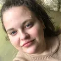 Дарья из Москвы, ищу на сайте на одну ночь
