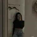 Я Ирина, 22, из Новосибирска, ищу знакомство для совместных путешествий