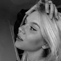 Алина из Сергиева Посада, ищу на сайте приятное времяпровождение