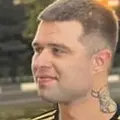 Сэм из Климовска, ищу на сайте секс на одну ночь