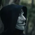 Миша из Находки, ищу на сайте приятное времяпровождение