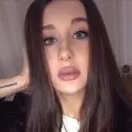 Я Соня, 23, из Челябинска, ищу знакомство для совместных путешествий