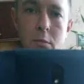 Сергей из Обояни, ищу на сайте общение