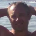 Я Евгений, 50, из Подольска, ищу знакомство для постоянных отношений