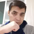 Насим Додзода из Павловской Слободы, ищу на сайте знакомства на одну ночь