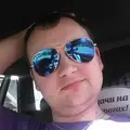 Саша из Смолевичей, ищу на сайте знакомства на одну ночь
