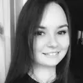 Я Мари, 27, знакомлюсь для постоянных отношений в Балашихе