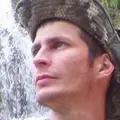 Я Игорь, 33, знакомлюсь для постоянных отношений в Джанкое
