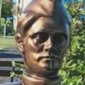 Макс из Белова, мне 24, познакомлюсь на одну ночь