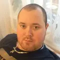 Я Дима, 36, из Березников, ищу знакомство для регулярного секса