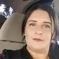 Я Виола, 28, из Белгорода, ищу знакомство для секса на одну ночь