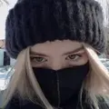 Мария из Норильска, ищу на сайте секс на одну ночь