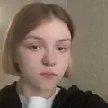 Полина из Перми, ищу на сайте дружбу