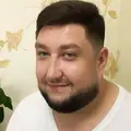 Макс из Химок, мне 39, познакомлюсь на одну ночь