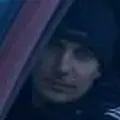 Я Виктор, 36, знакомлюсь для регулярного секса в Анжеро-Судженске